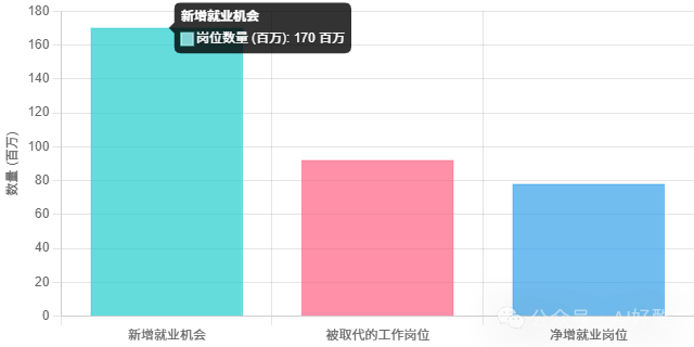 微信图片_2025-06-17_172921_215.png 微信图片_2025-06-17_172921_215.png