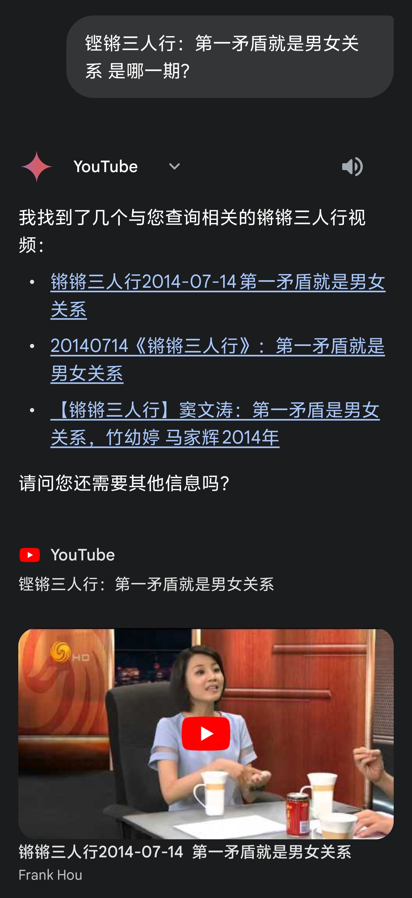 qBm8EP2BubzDemu7pAb6Ku.jpg