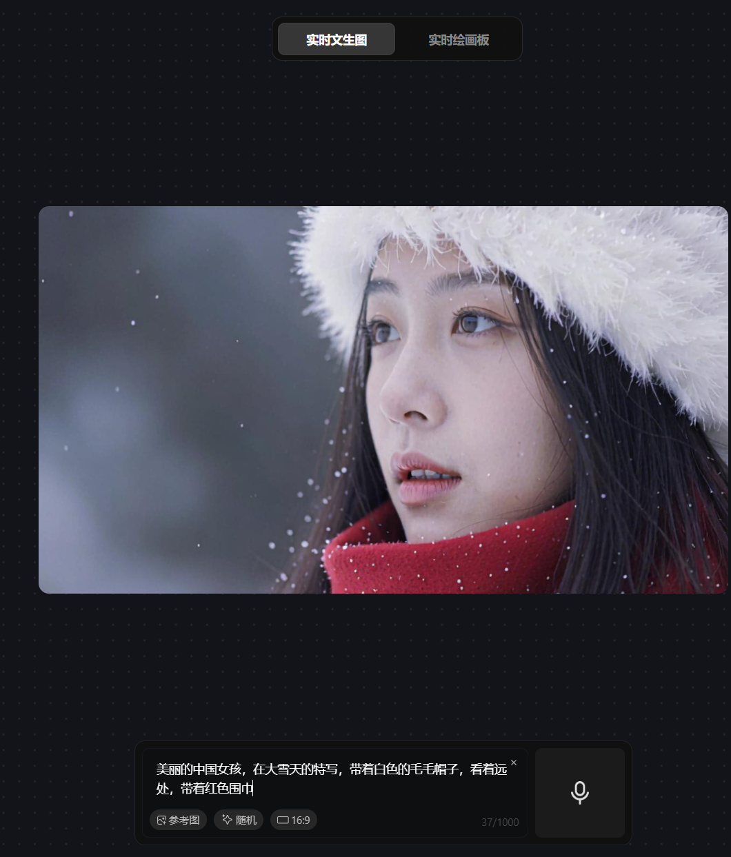 xw_20250618140253.png