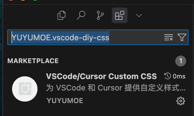 3aa3ca5c52a90233c182d323b641a94f268363df.webp 3aa3ca5c52a90233c182d323b641a94f268363df.webp