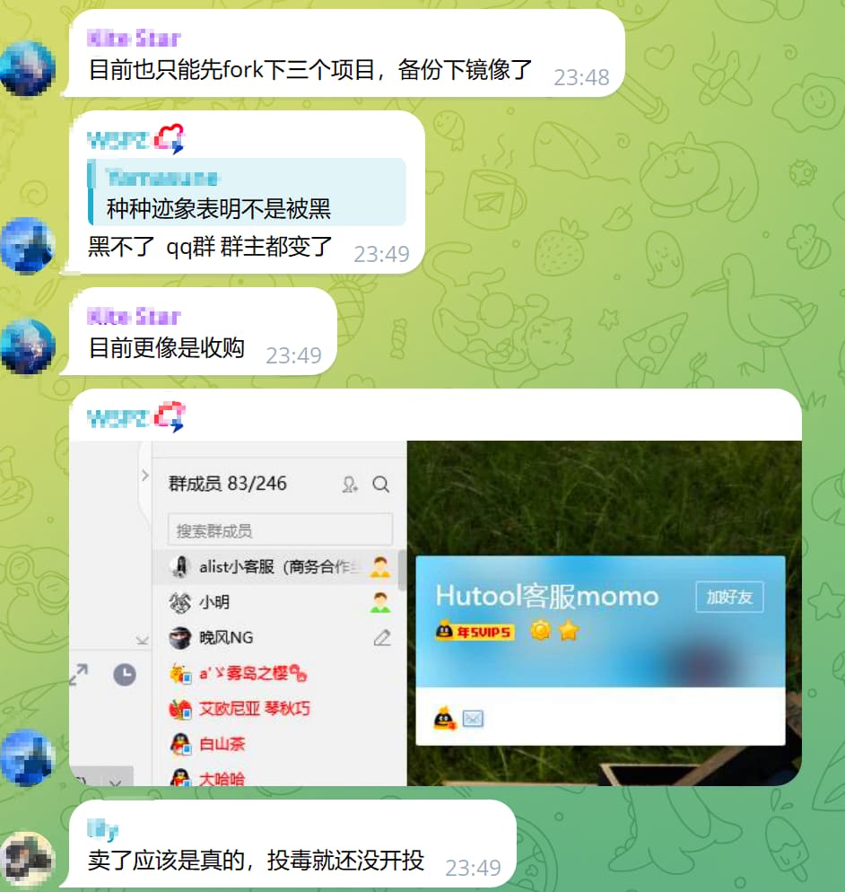 930388130801f178161286ac90c3f12294385136.jpeg