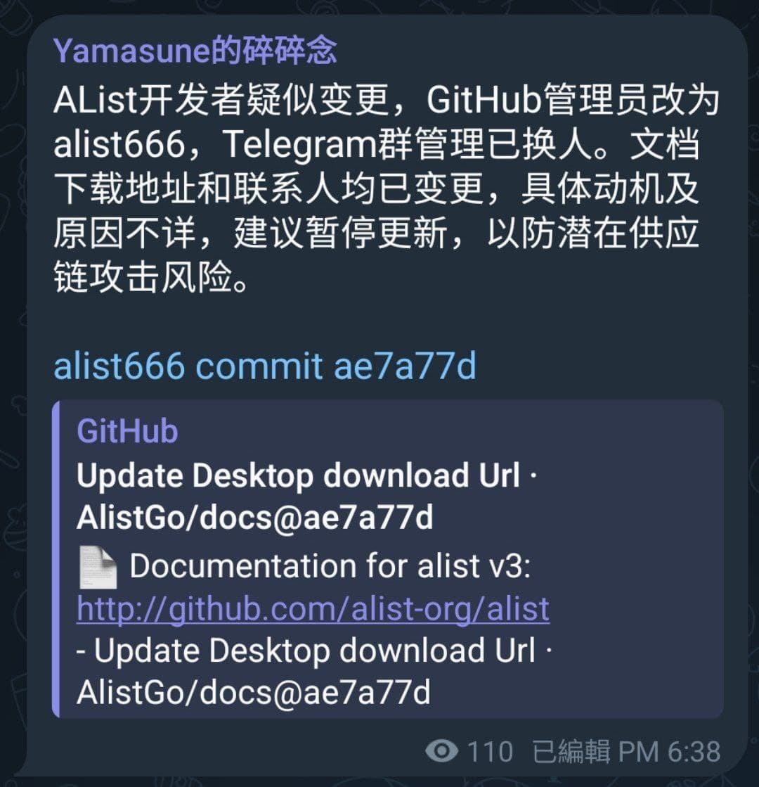 41ce7929a549077b7802b14ed0ffa7ca307498e3.jpeg