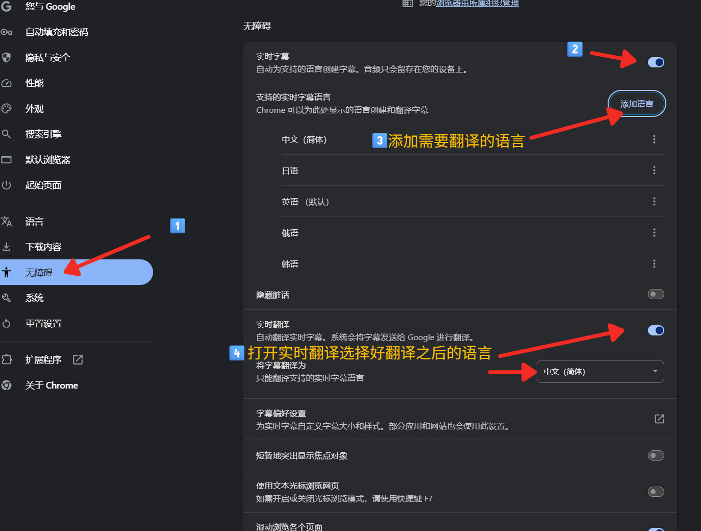 xw_20250619110340.png