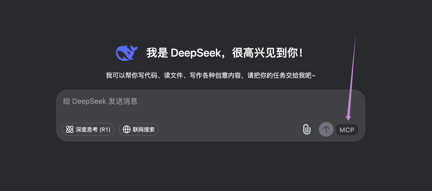 3dbbaf4fe1daec591f35202de8ce6fcde9d4adf5.webp