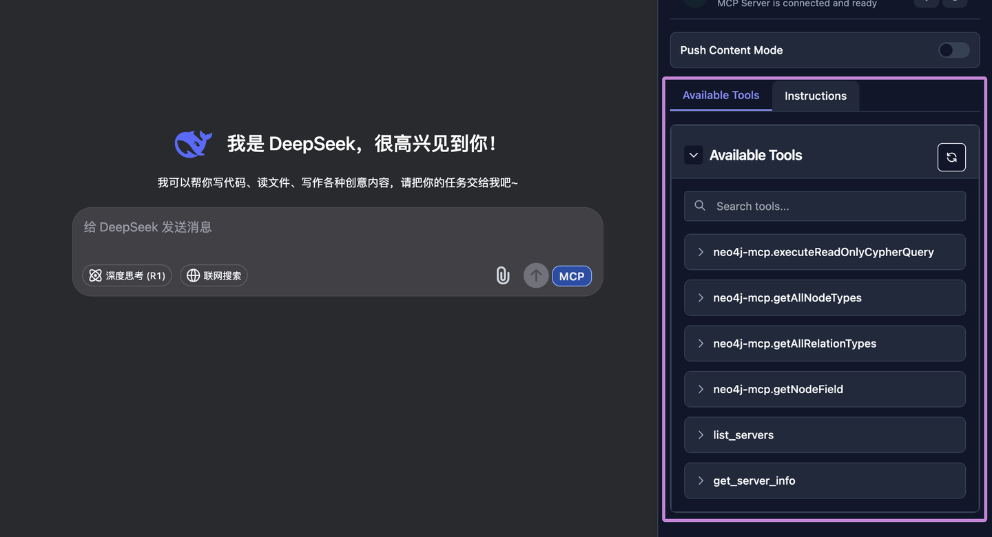 82eb93cac807bb86e12fd6f4a43b1db32e315345.webp