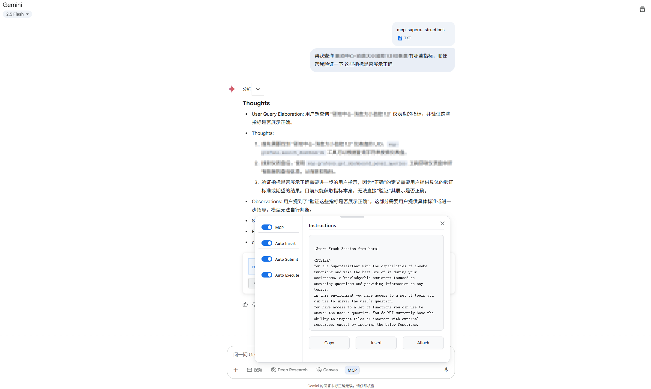 6e7aa11127bba924f40bfa7b2df83ed9209fcae7.webp