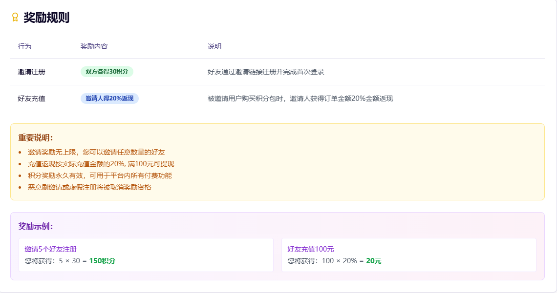 15971d326099d49c967fa718af8246b36cdd27d6.png
