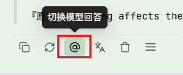 8da1fe3bede63028273c085b9d3cb2cb1326aa2d.webp
