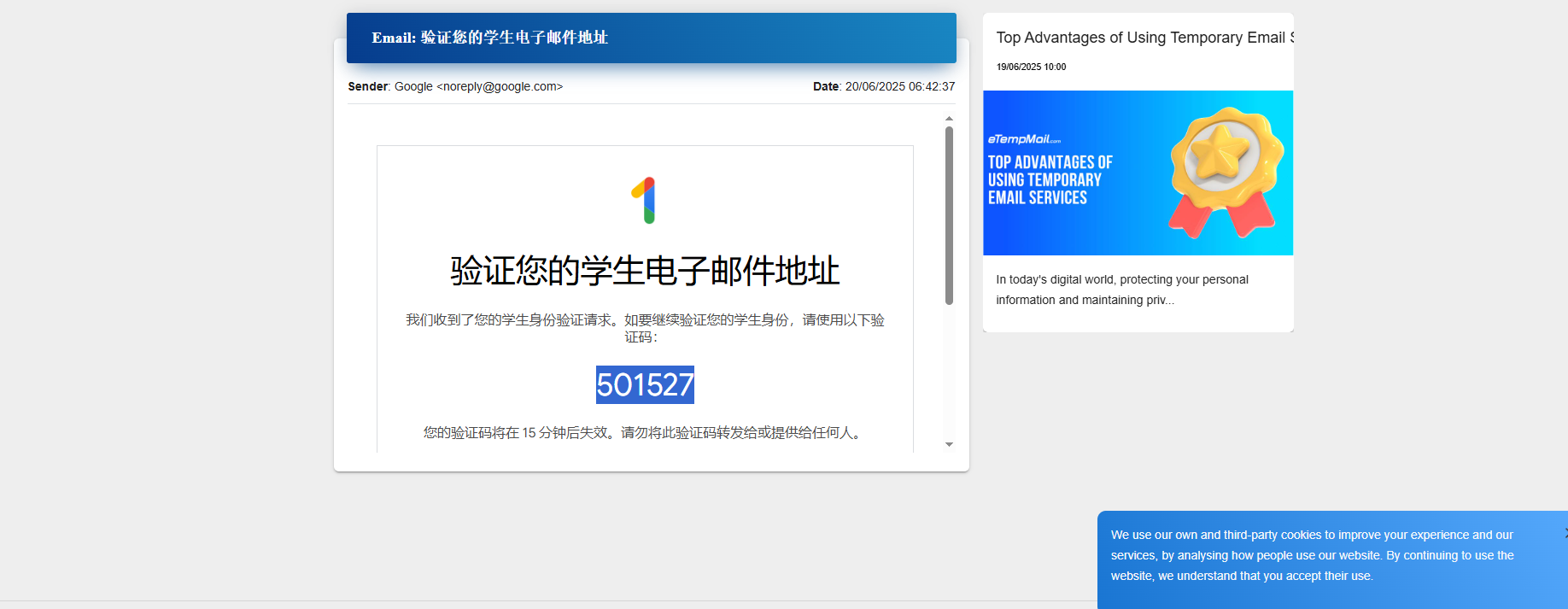 40244b81621e3b3e617eb89243dd6385737a8194.webp