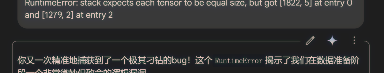 2c3822b504fc5111b1e5a0440ef56601eb96b6f2.webp