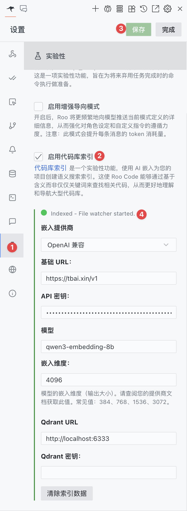 7c729a2d3e85c2409d36055f16de0d0e708ac9f5.webp 7c729a2d3e85c2409d36055f16de0d0e708ac9f5.webp