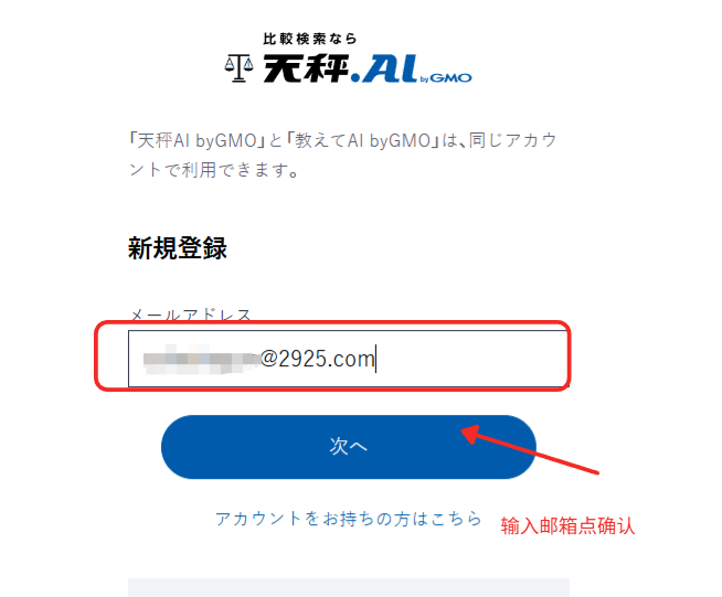 1c9d4aaf-8b22-44d3-8d63-ef5f8d95565b.png
