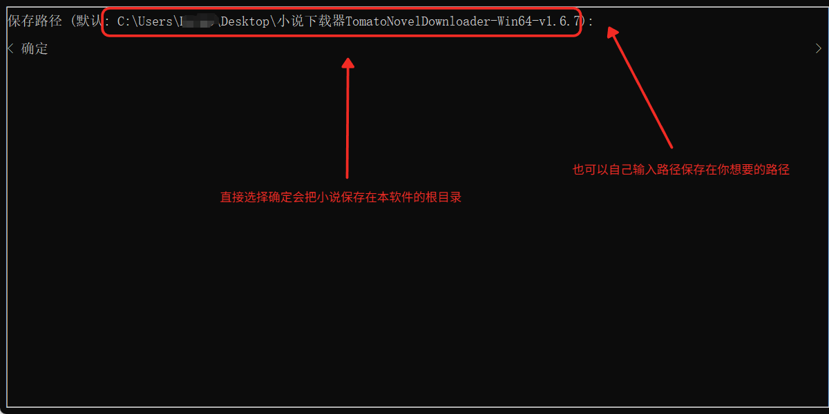 xw_20250621085150.png