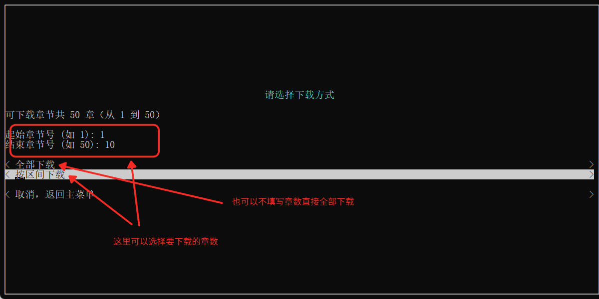 xw_20250621085334.png