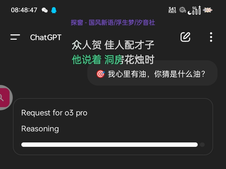 4412a92c0b5281e23053f04654c2d561322932e5.jpeg