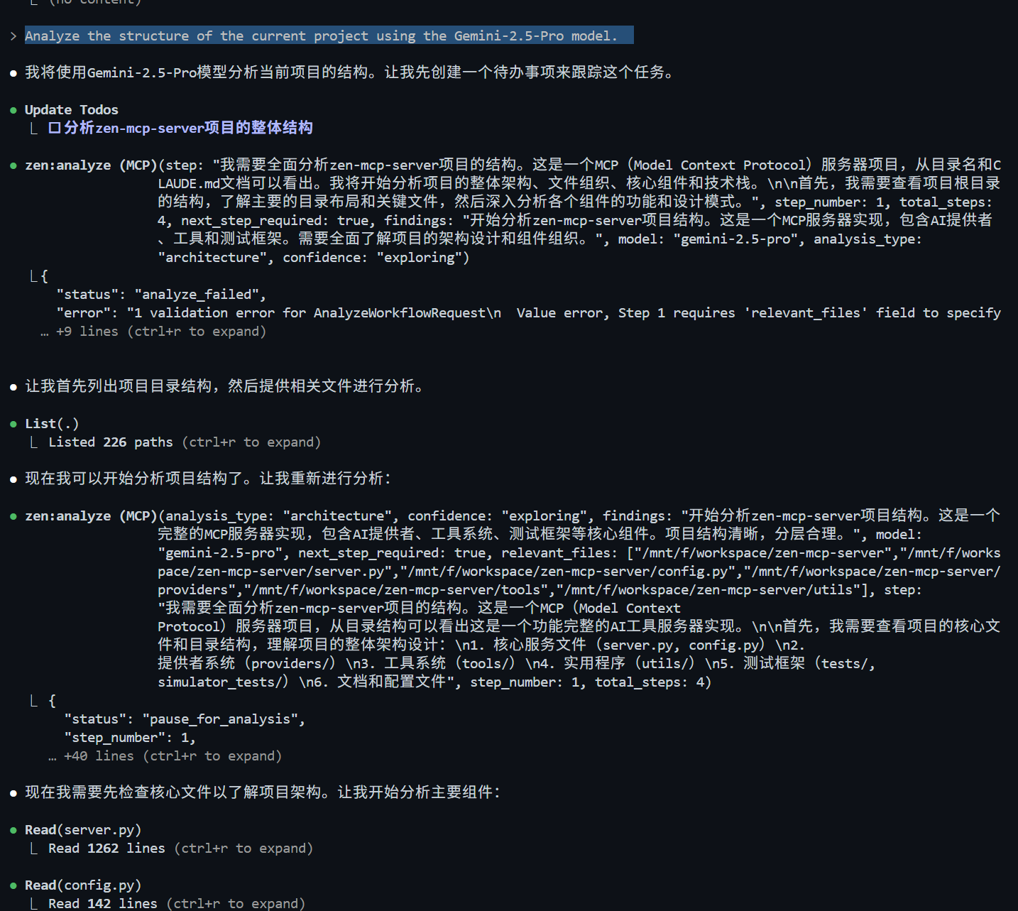 c8cd7b62417b9516f3855cbbe4edffb72d010eac.webp