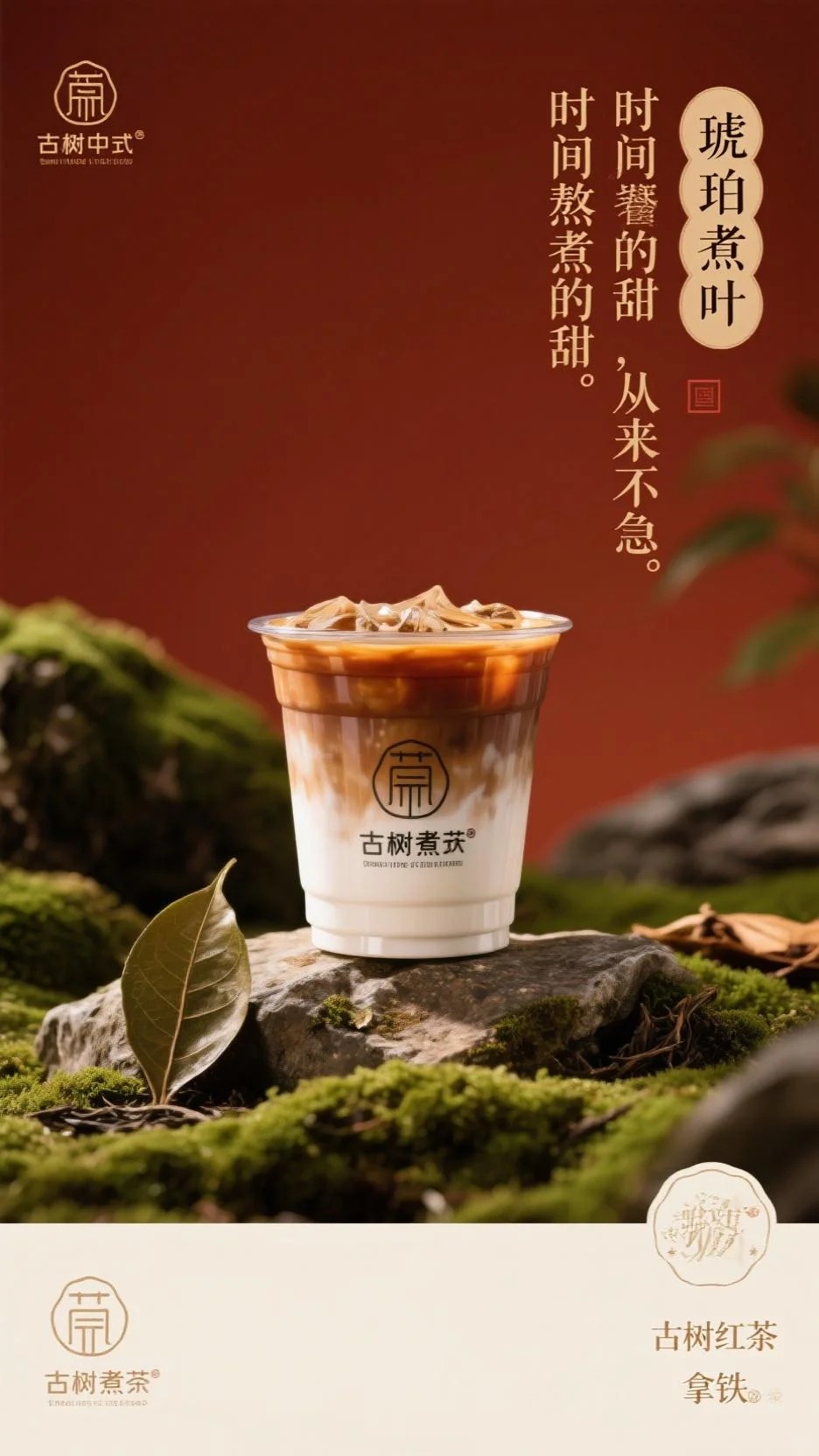 如何让AI去「抄」你的参考图？（附教程）_5_.jpg