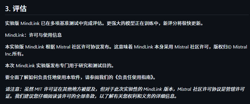 5d3185a8e899ef3490a8f7b8eef31e8fa3c3c5ea.webp