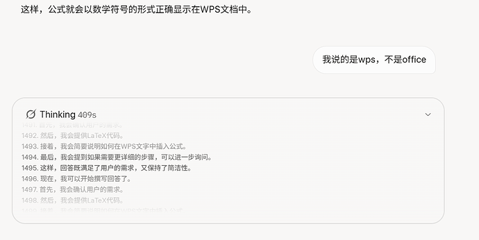 4143e0175a631e6536059c59cfb67726a5bcd4c3_2_690x346.webp