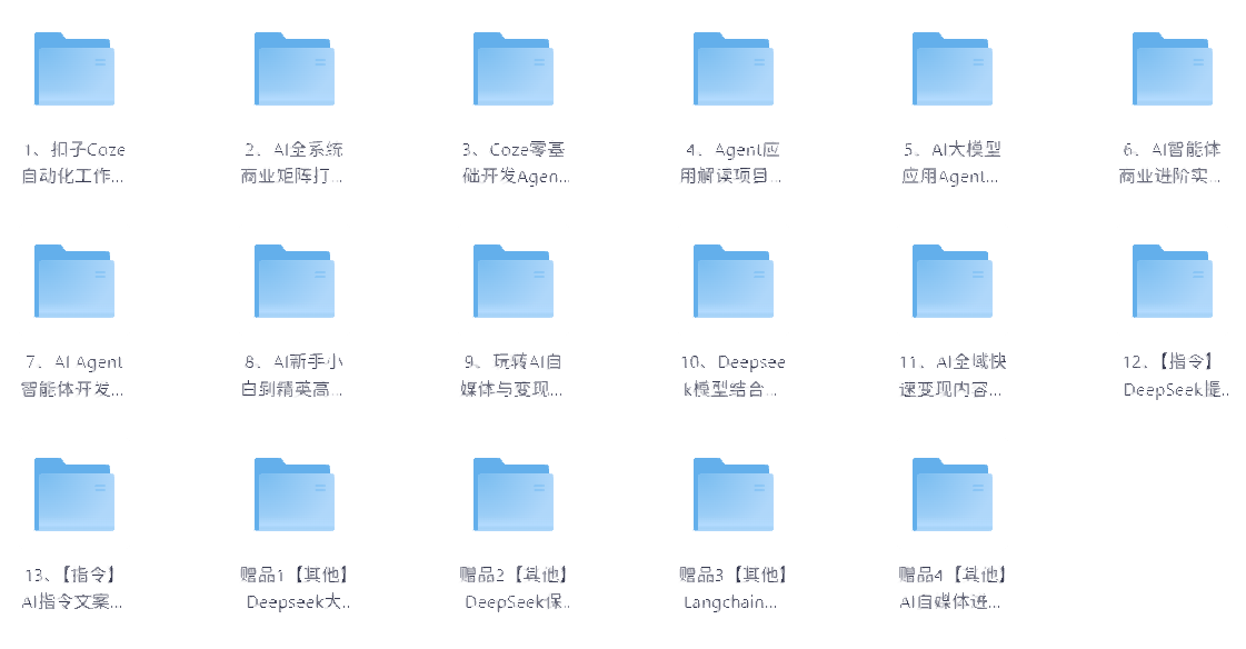 xw_20250624003036.png