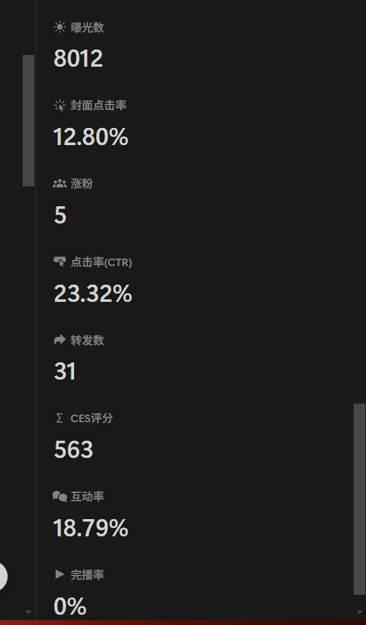 6a45fa3b0fc27d370a3c417c0654499094d7b713.webp