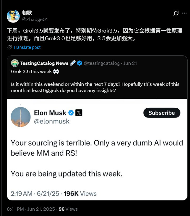 405db036ed20ad414d4911f0eac7c7fe73b26883.jpeg