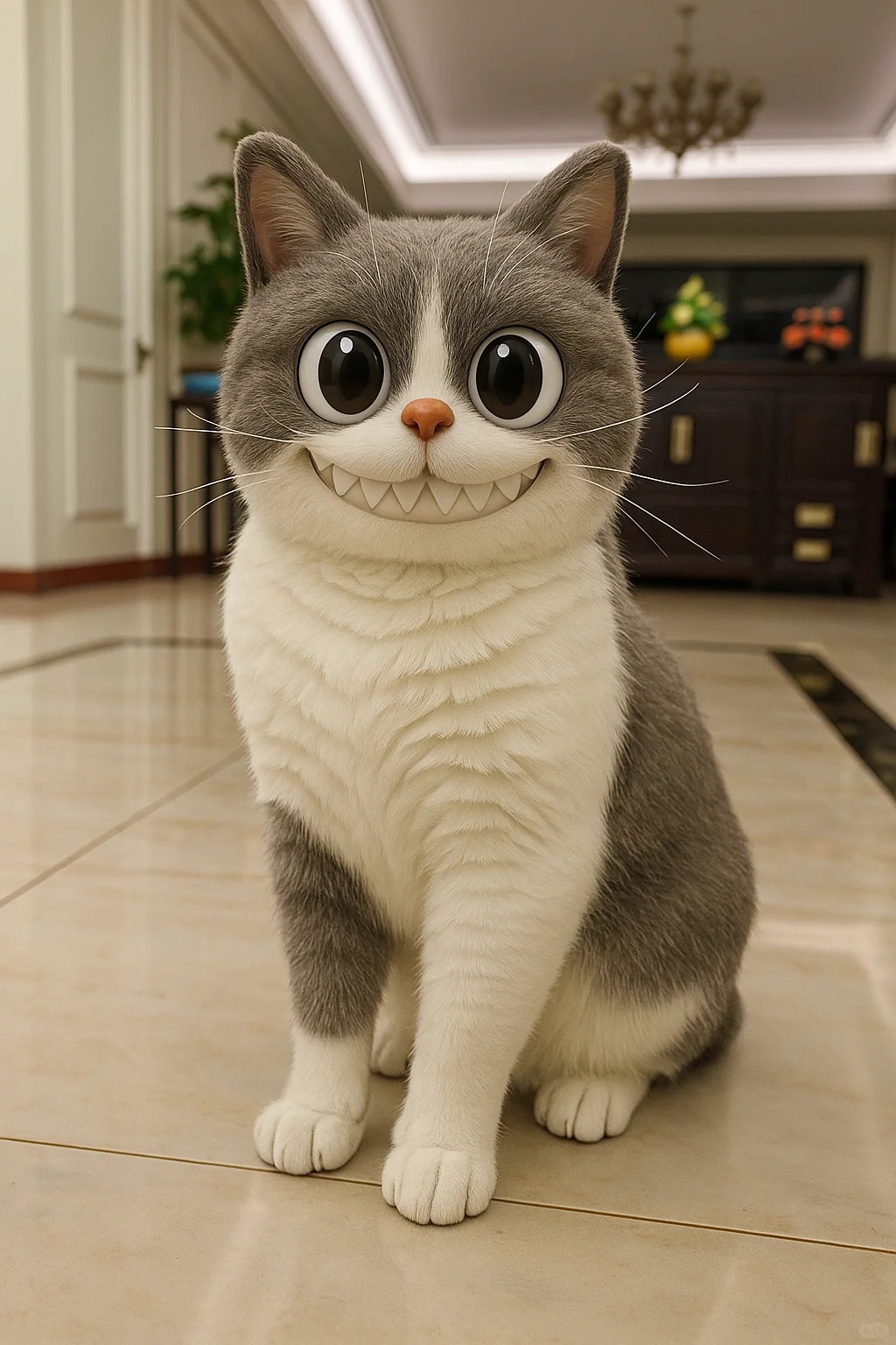 虽然我没有Labubu，但我有Lamaomao_1.jpg