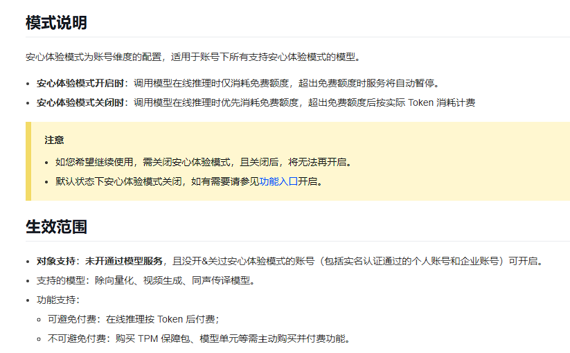 1498f3f0291eaa76ab0d561cc5c8002a363c7aae.webp