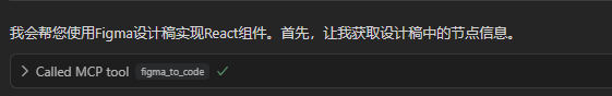 c61dbdb4dcc4617ca50823ec0f10e1ea2a03c4a8.png