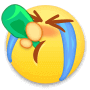 2e09f3a3c7b27eacbabe9e9614b06b88d5b06343.webp 2e09f3a3c7b27eacbabe9e9614b06b88d5b06343.webp