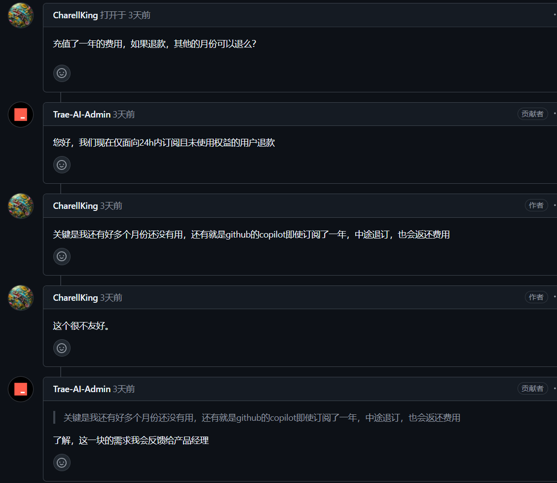 1fd76006f3bf28a0ff7faeba840d32c3b8ebf3d6.webp
