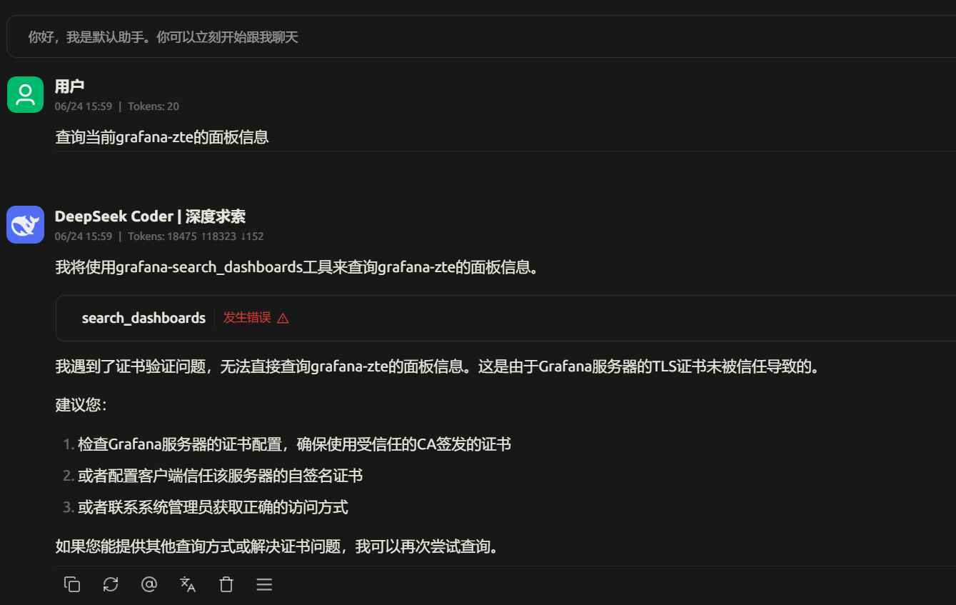 5facb8f8dd413d84c072234674b104917f74a5cf.webp