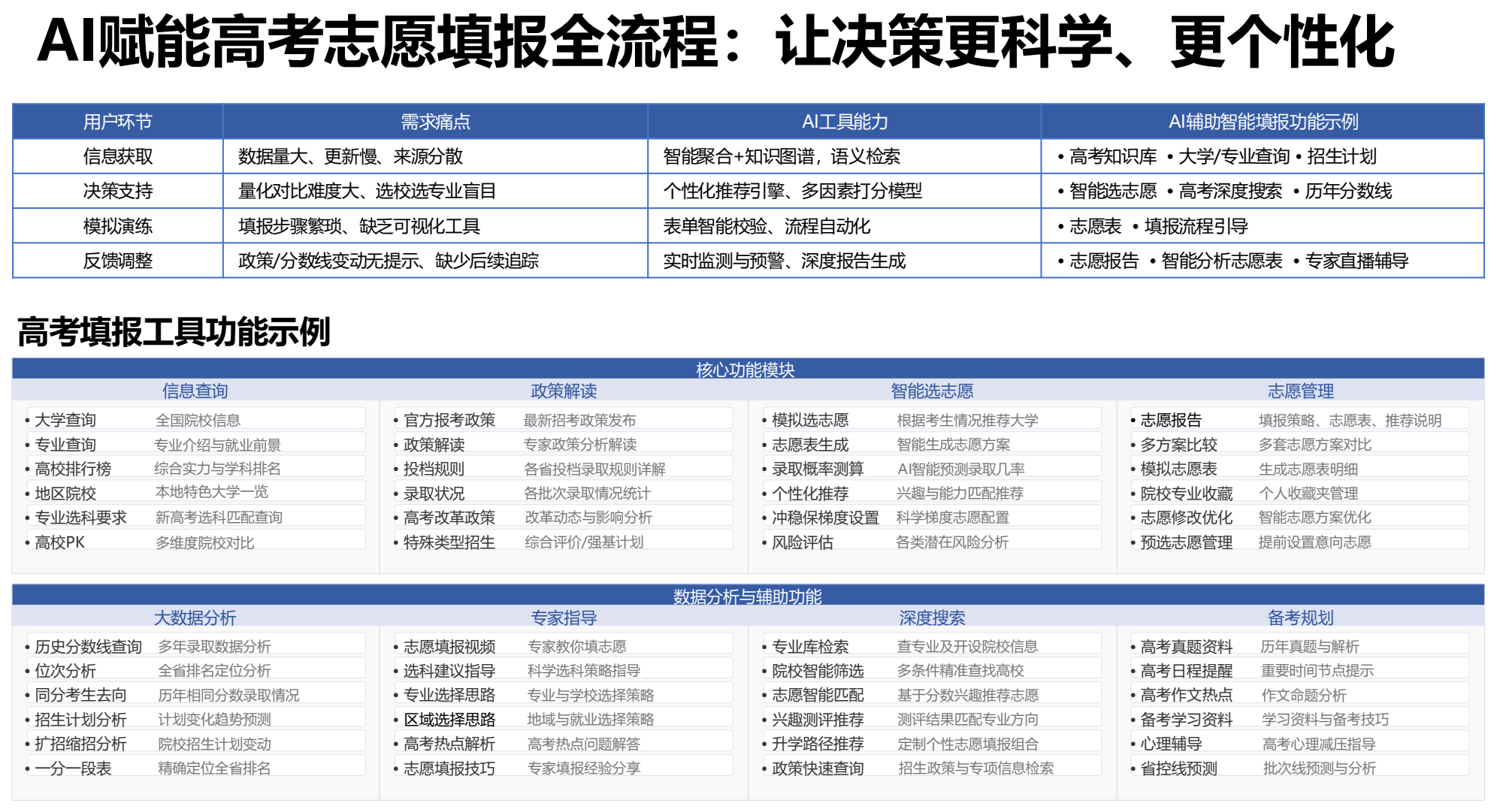 2d356aea07ff78b0343ba28346479e565120ead9.webp