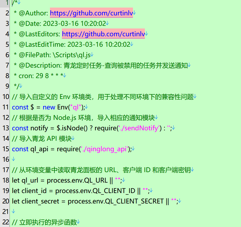 1b9669ceee4c6a988b94d15e4e72f5019f8bcebf.webp