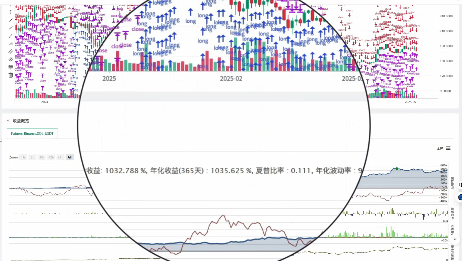 wechat_2025-06-26_141946_071.png