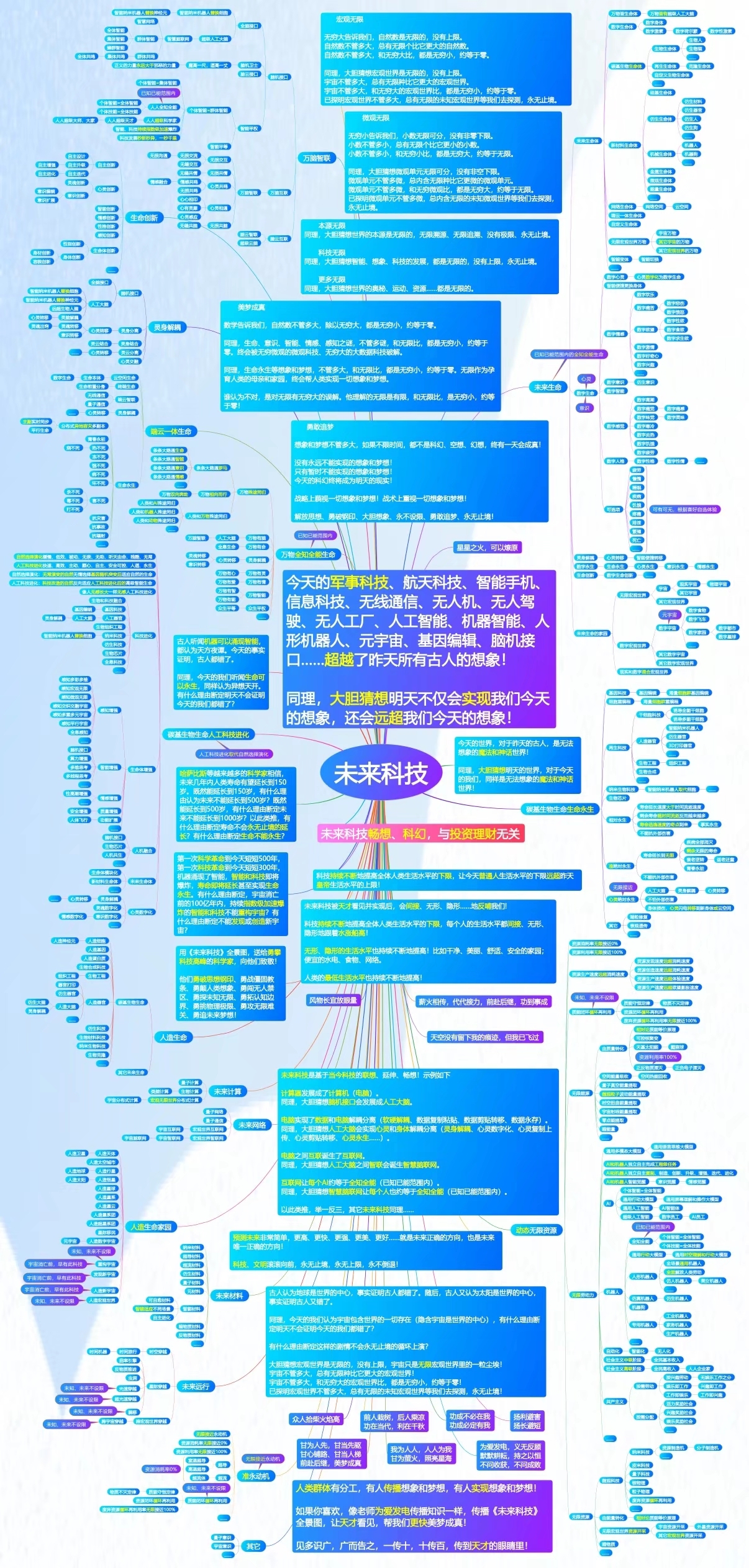 e1a91e4d5c7d43219c8405528d315519~tplv-p14lwwcsbr-7.jpg