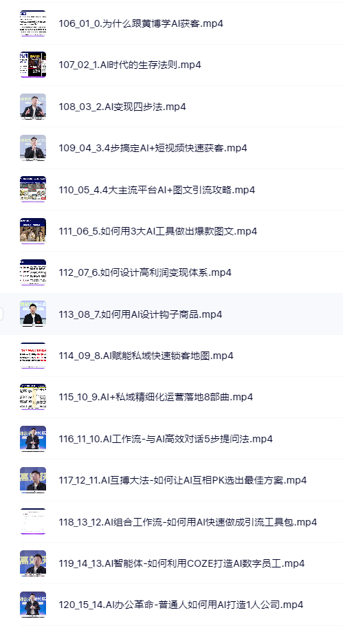 11f8cd7c98719ec3bd36fd752080f4e735b40e95.webp