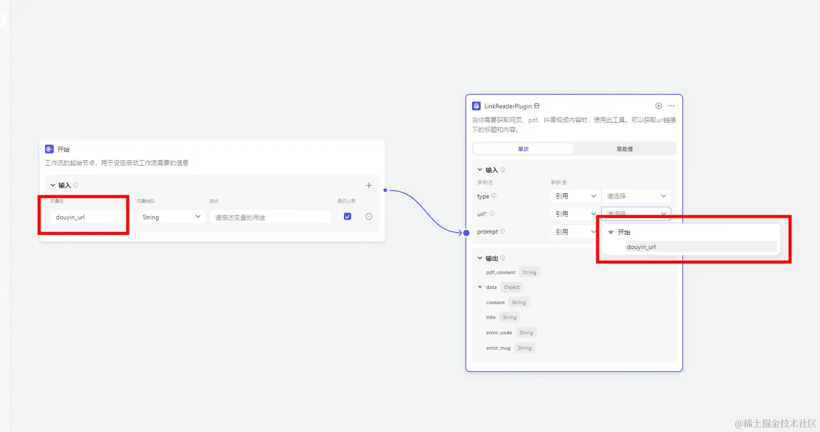 5.webp