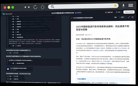 图片.png 图片.png