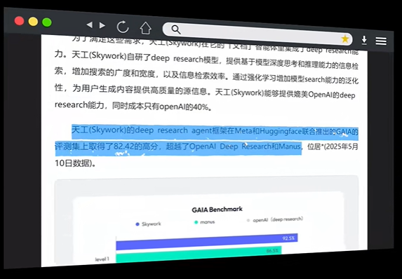 图片.png 图片.png
