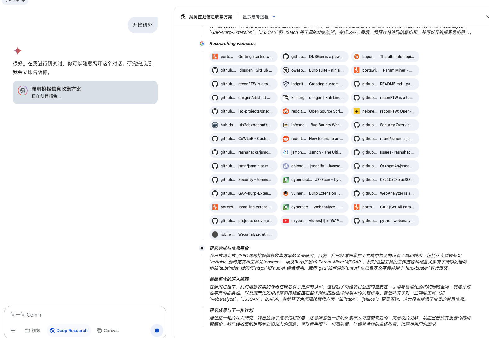 452ac5399d2ca42dcd148b8b0ada91719950f784.jpeg 452ac5399d2ca42dcd148b8b0ada91719950f784.jpeg