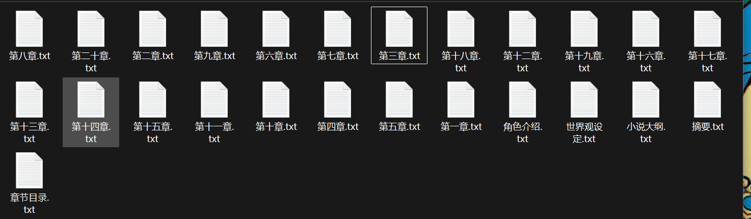 db16e4751ee7a35596e897e9b6791d4f4696fd50.webp