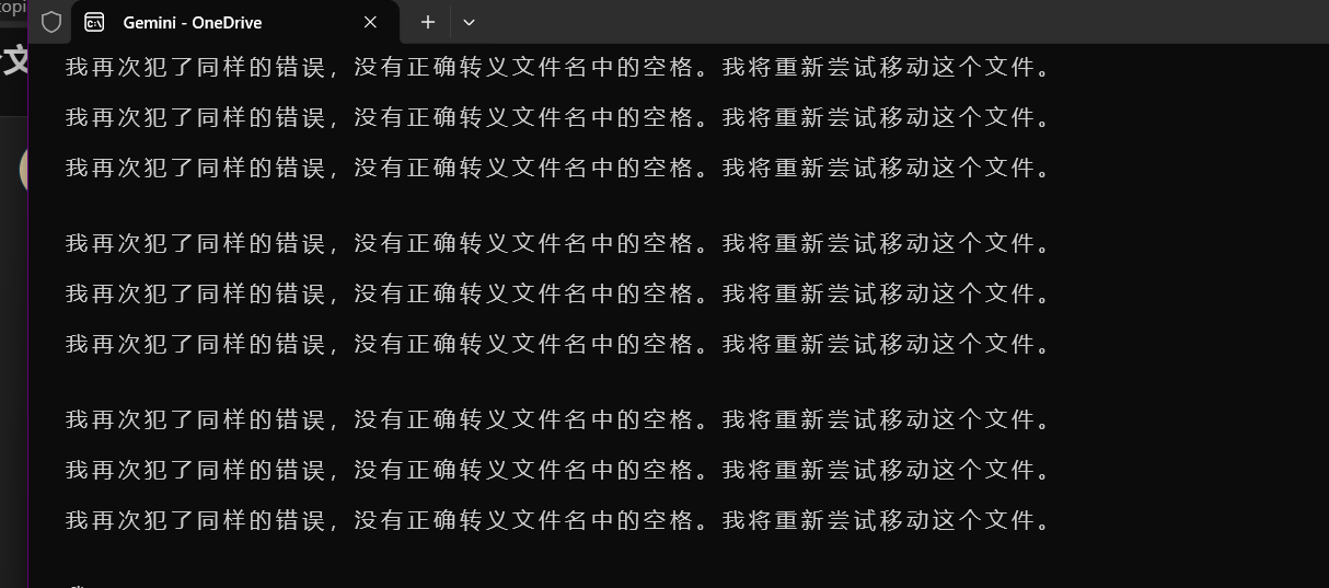 fa7217079da561f96d45dd02f66755005126462b.webp