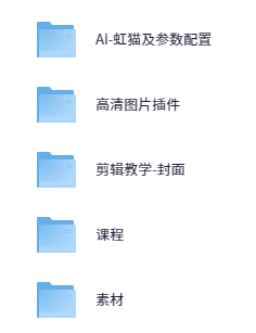 wechat_2025-07-01_104124_643.png