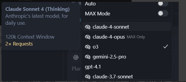 2e3ac5e8560c186fdf5b7e250a1416e1abee23a0.jpeg 2e3ac5e8560c186fdf5b7e250a1416e1abee23a0.jpeg