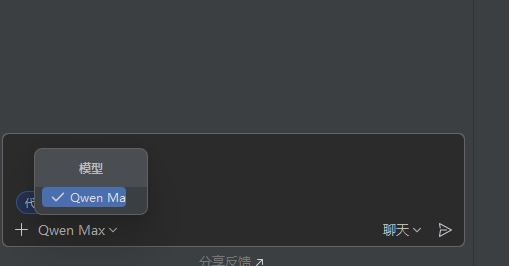 d38bdc16399996f3d8f0db1ec91d698fe241ee3c.webp