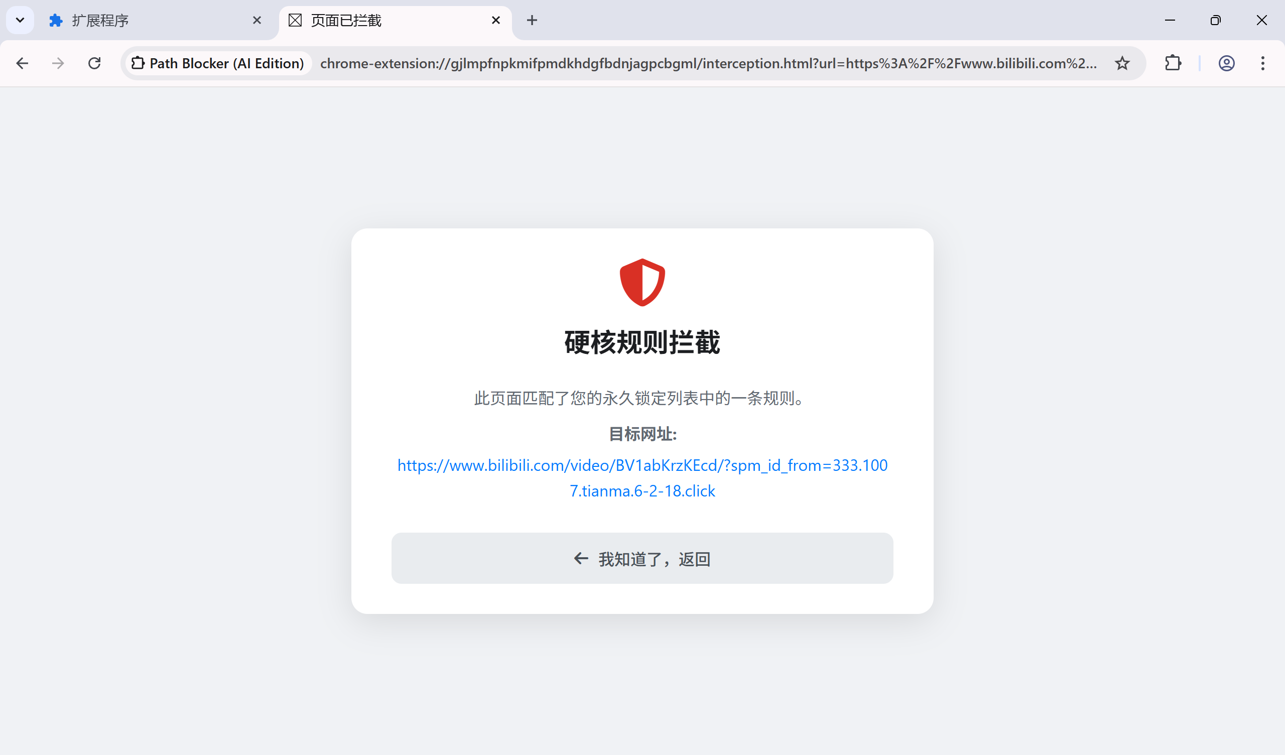 54f3c4aebc710b34d6aa9f83d1d6cec79ff9f7c4.webp