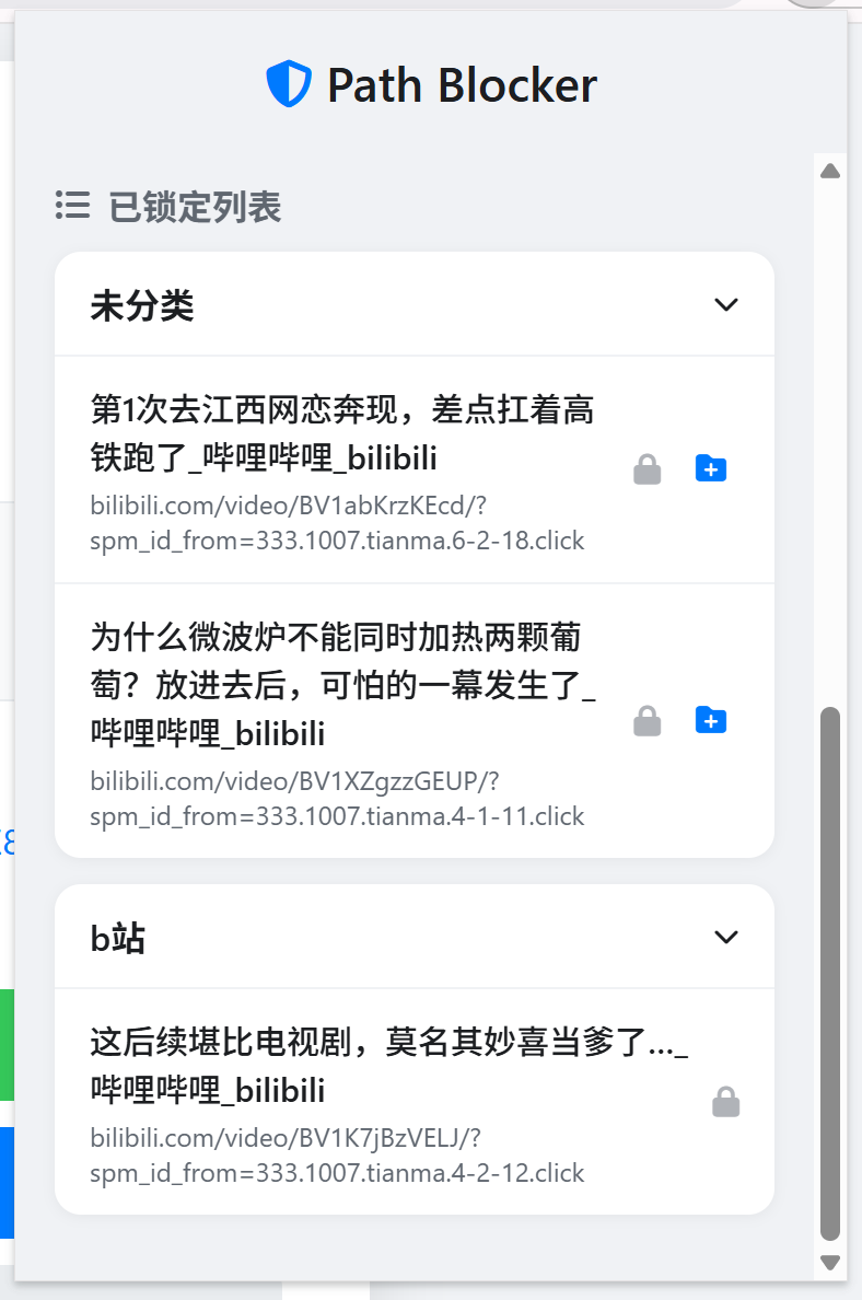85559956500e3573a0a48cc05dfad63fad441ebd.webp