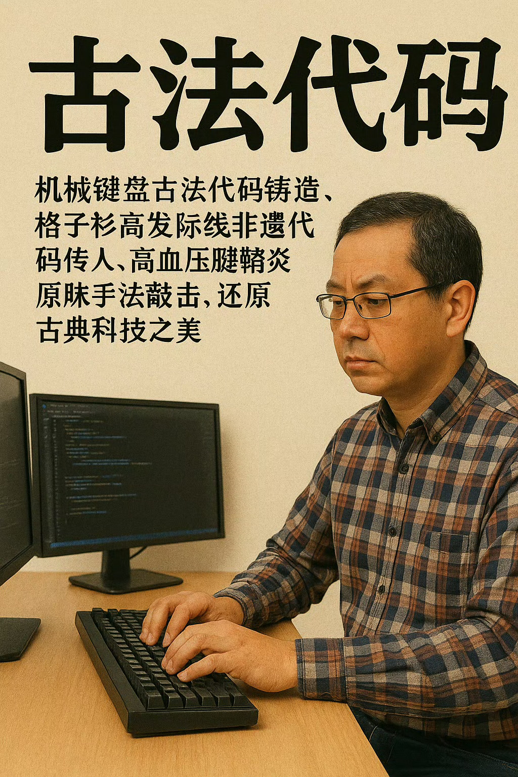 4cccc515223be5b4fd62b196ac31de5141448f22.jpeg