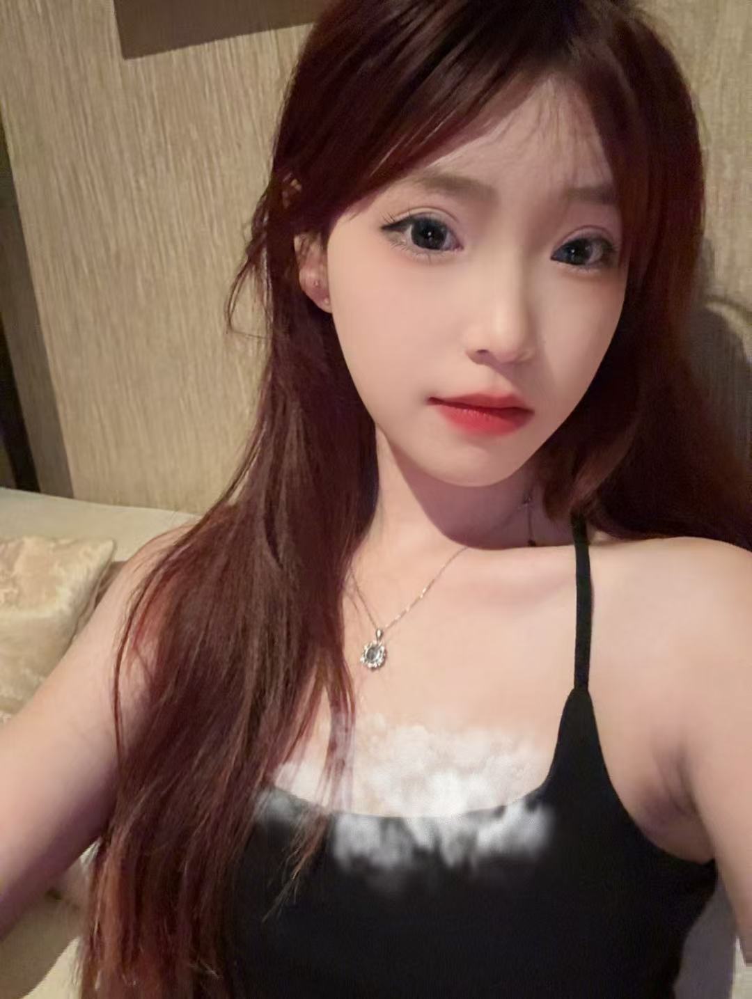 微信图片_20250703095211_169.jpg